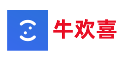 无为县美珍电子商务有限公司